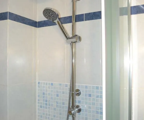 Montegrappa Lejlighed