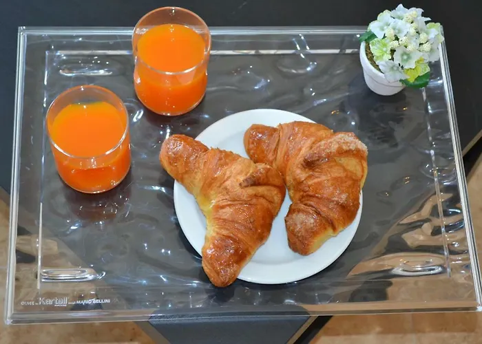 Montegrappa * 巴勒莫