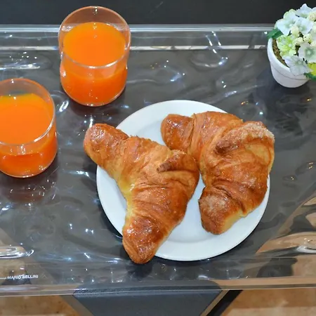 Montegrappa * باليرمو